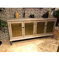 kitchen cabinet