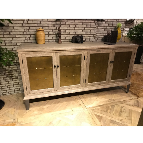kitchen cabinet