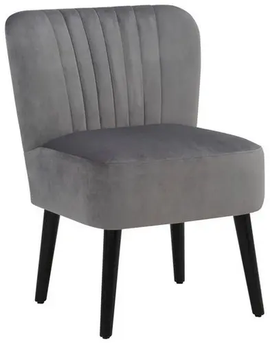 DK-6517椅