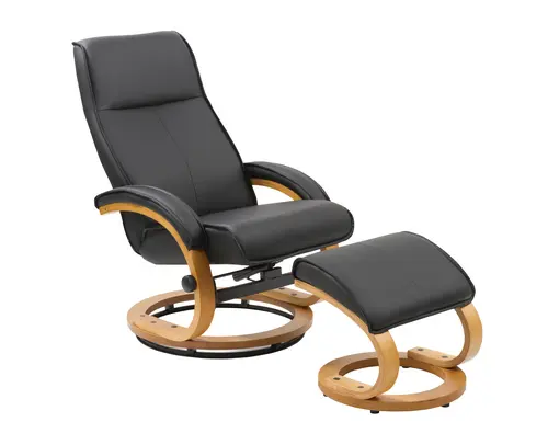 DK-3050椅