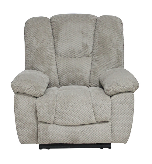 Massage sofa