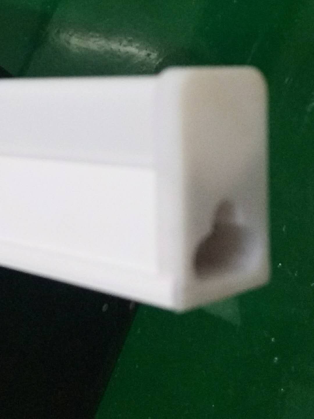 鑫辰塑胶