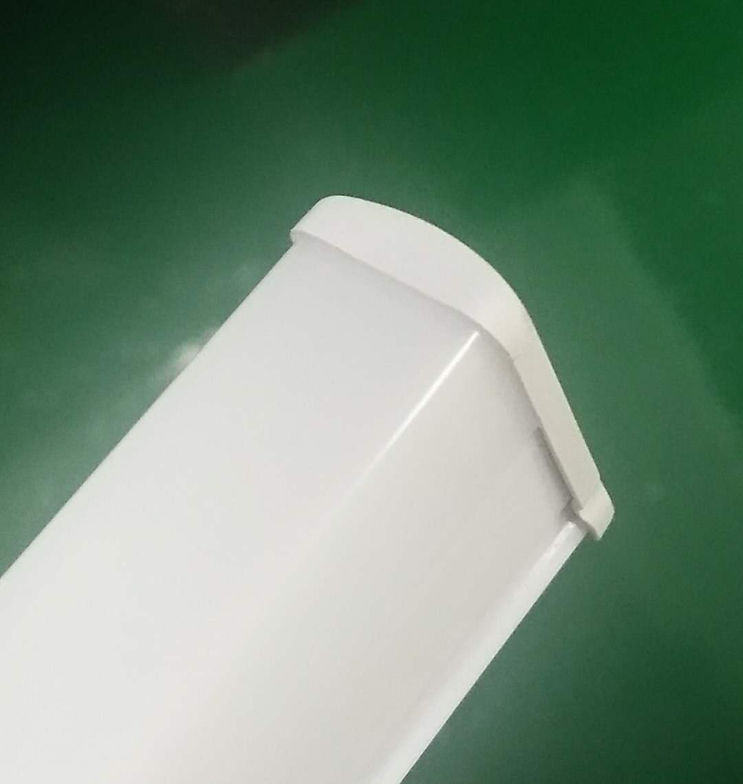 鑫辰塑胶