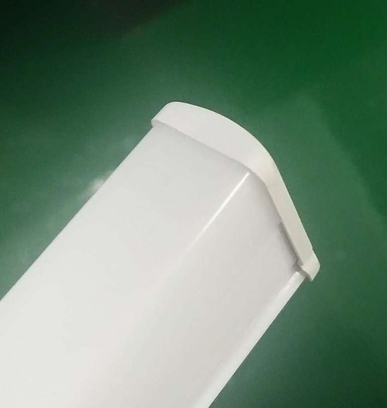 鑫辰塑胶