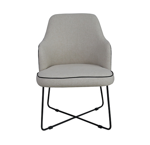 Leisure chair