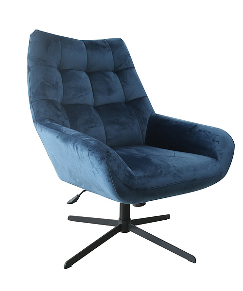 Leisure chair