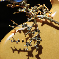 A1162THC季節(jié)花插