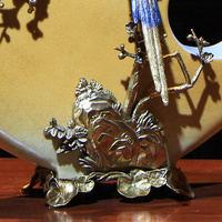 A1162THC季節(jié)花插