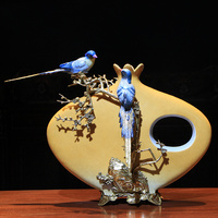 A1162THC季節(jié)花插