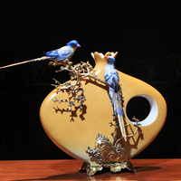 A1162THC季節(jié)花插