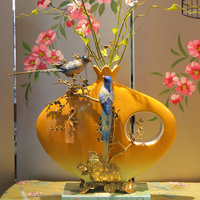 A1162THC季節(jié)花插