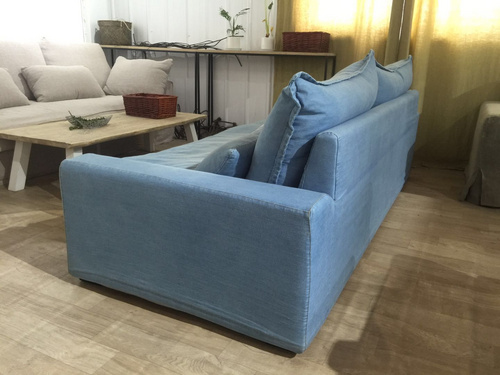 SLEEPLE SOFA --沙发