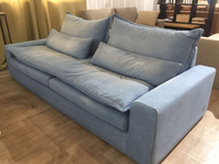 SLEEPLE SOFA --沙发