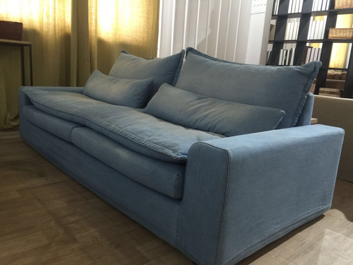 SLEEPLE SOFA --沙发