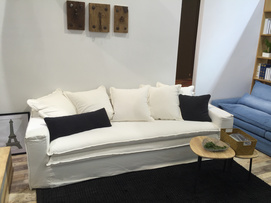 SOFA   SH18-SF