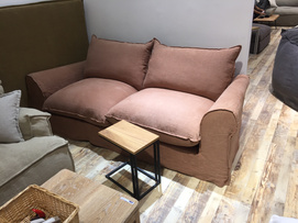 SOFA   SH17-09