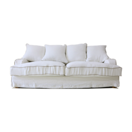 SOFA  SH12-1