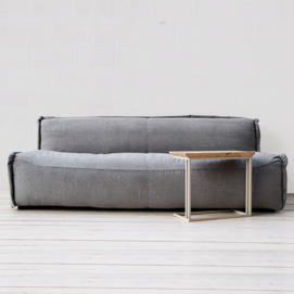 SOFA  CR-30