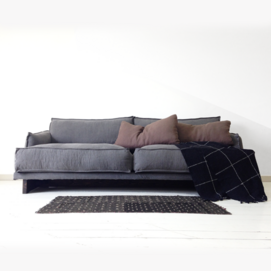 SOFA  SH13-07