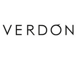 Verdon
