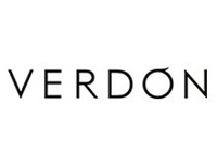 Verdon