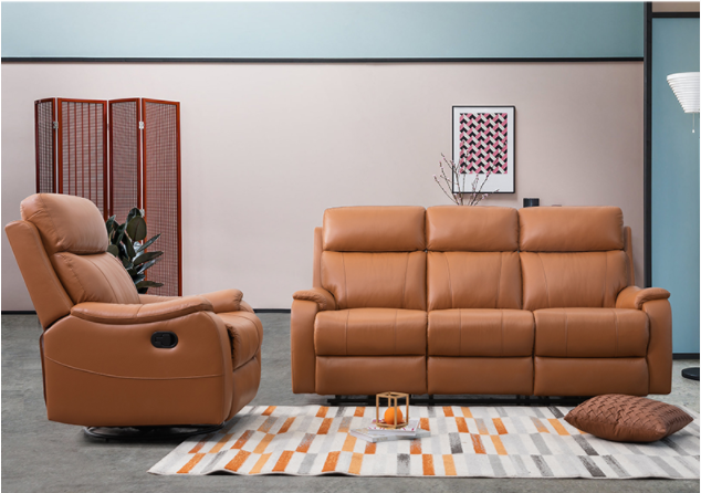 Sofa T513