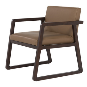 椅子-HF19105