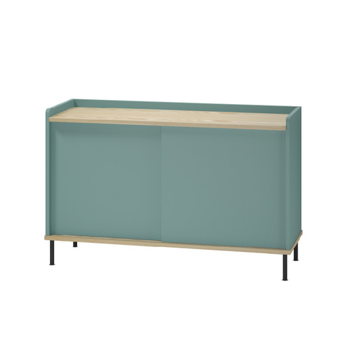 sloo sideboard柜