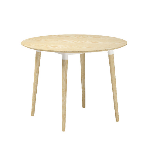 AGO TABLE