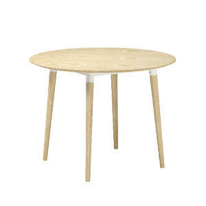 AGO TABLE