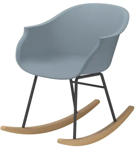 MELODY CHAIR ROCKING CHAIR