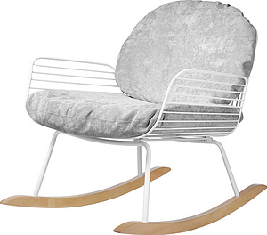 faul sofa 沙发椅^