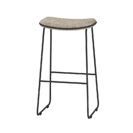 TOA BAR STOOL