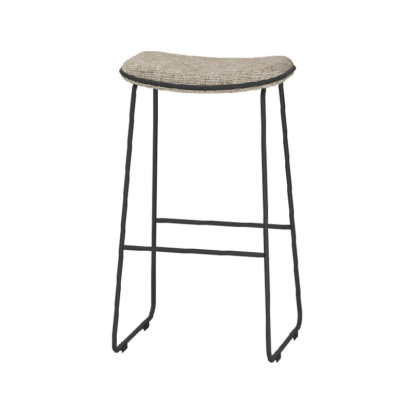 TOA BAR STOOL