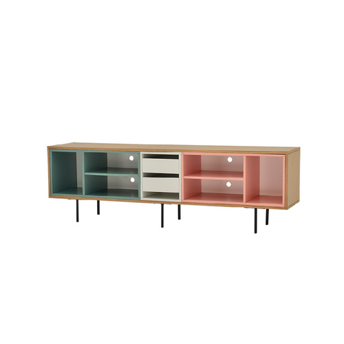 plaza television shelf 电视柜