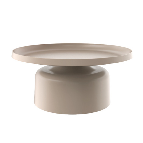 sandu side table茶几