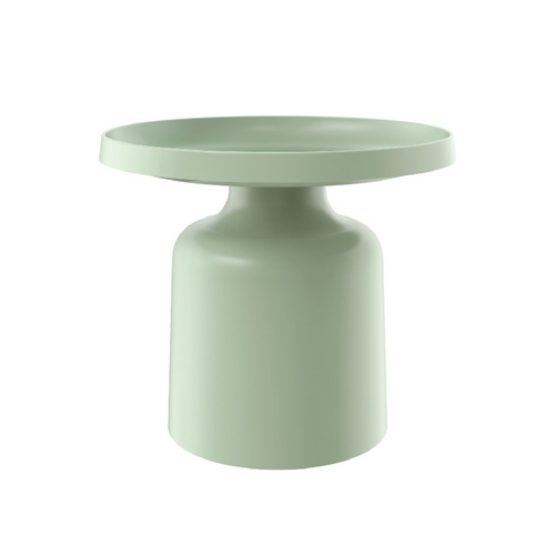 sandu side table茶几