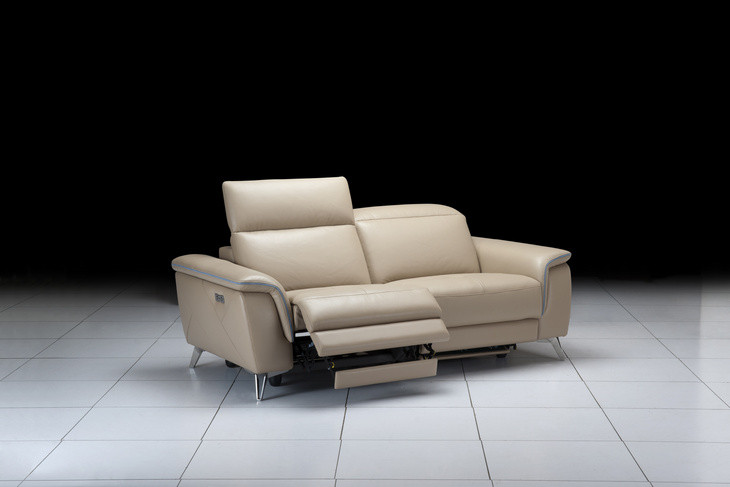 RECLINER SOFA 1719