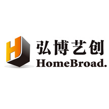 FUZHOU HOME BROAD ARTS&CRAFTS CO.,LTD.