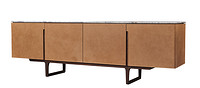 Side Cabinet(Furniture24)