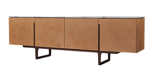 Side Cabinet(Furniture24)