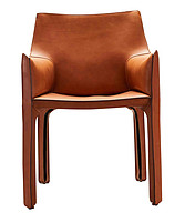 Dining Chair(Furniture24)