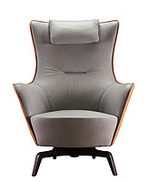 Lounge Chair(Furniture24)