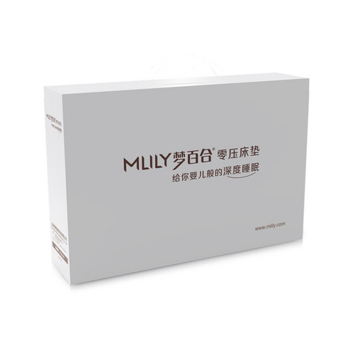 樂夢舒享枕