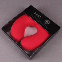 傳奇7號(hào)U型枕
