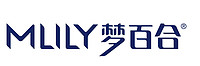 Healthcare Co. Ltd Healthcare Co. Ltd