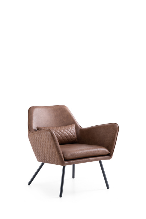 Leisure chair 休閑椅