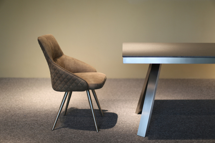 Dining chair 餐椅