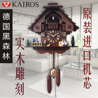工艺品-家居饰艺品-家居饰品-挂钟-test