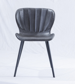EC18013 椅子